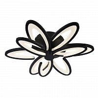 потолочный светодиодный светильник omnilux florinas oml-49317-87 в Нижнекамске