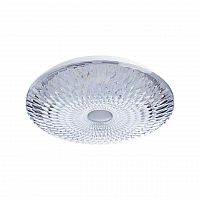 потолочный светодиодный светильник arte lamp a2660pl-1wh в Нижнекамске