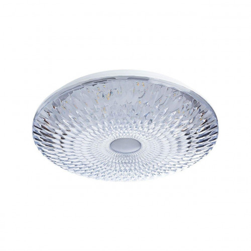 потолочный светодиодный светильник arte lamp a2660pl-1wh в Нижнекамске