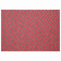 ковер form acrive 160x230 в Нижнекамске