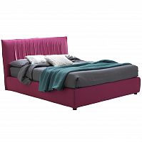 кровать lovely big 90х200 р в Нижнекамске