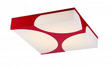 потолочный светильник st luce revista sl863.602.01 в Нижнекамске