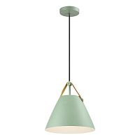 подвесной светильник odeon light berni 4143/1 в Нижнекамске
