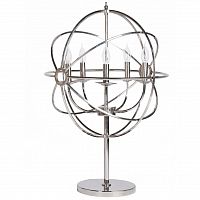 напольный светильник foucault's orb в Нижнекамске