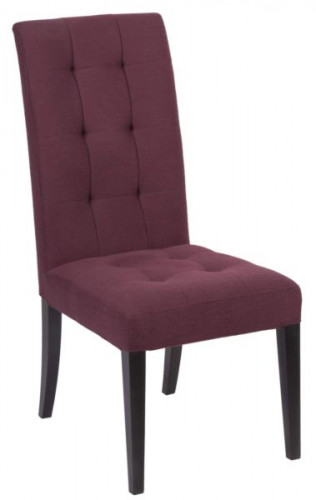 стул remo plum в Нижнекамске