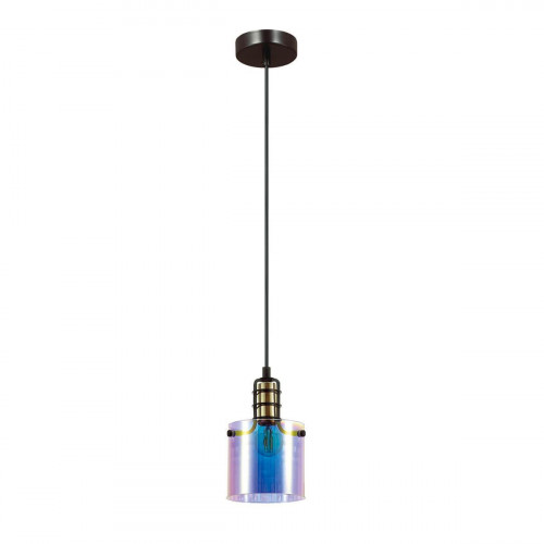 подвесной светильник lumion bristol 3672/1 в Нижнекамске