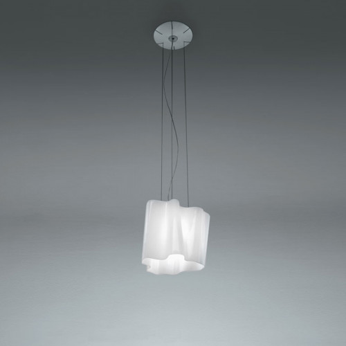 подвесной светильник 0648020a от artemide в Нижнекамске