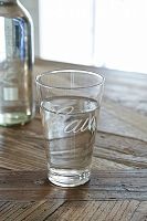 стакан для воды riviera maison r в Нижнекамске