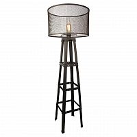 торшер lussole loft lsp-9887 в Нижнекамске