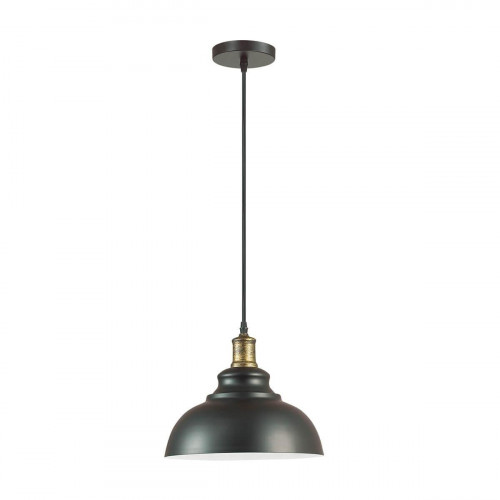 подвесной светильник lumion dario 3675/1 в Нижнекамске