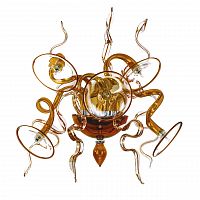 бра lightstar ricciolo 894653 в Нижнекамске