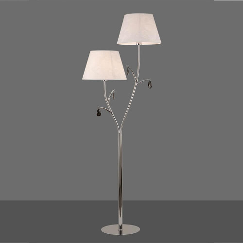 торшер mantra andrea 6320 в Нижнекамске
