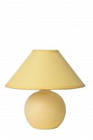 настольная лампа lucide faro 14552/81/34 в Нижнекамске