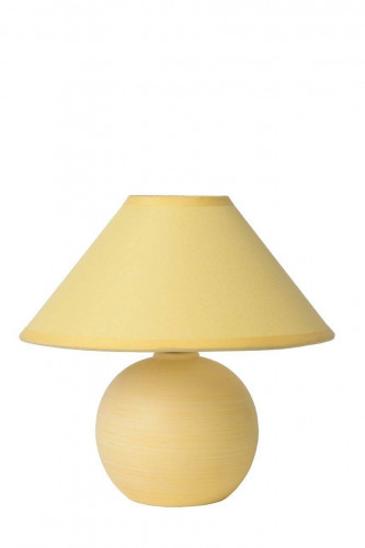 настольная лампа lucide faro 14552/81/34 в Нижнекамске