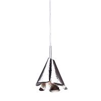 подвесной светильник p68039-1h от delight collection в Нижнекамске