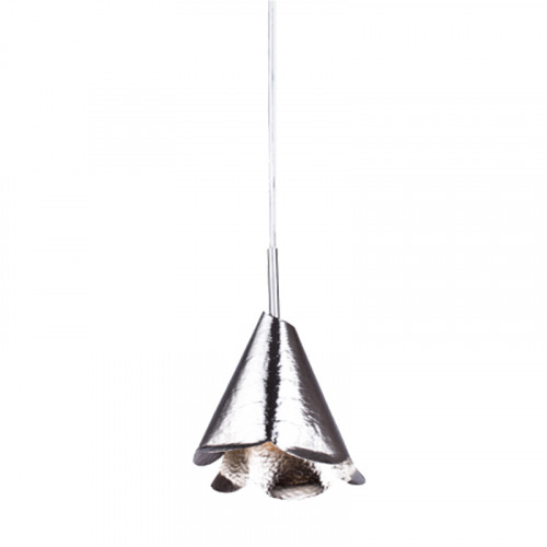 подвесной светильник p68039-1h от delight collection в Нижнекамске