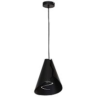 подвесной светильник luminex alana 5018 в Нижнекамске