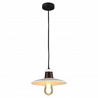 подвесной светильник lussole loft provence lsp-9918 в Нижнекамске