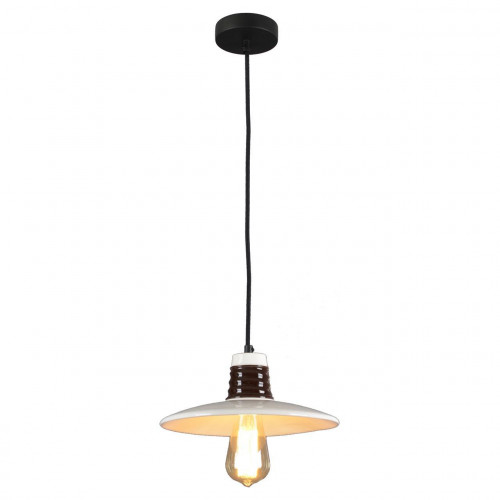 подвесной светильник lussole loft provence lsp-9918 в Нижнекамске