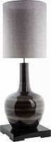 торшер hl15040 в Нижнекамске