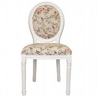стул volker flower в Нижнекамске