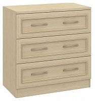 комод stolline софия стл.098.15 в Нижнекамске