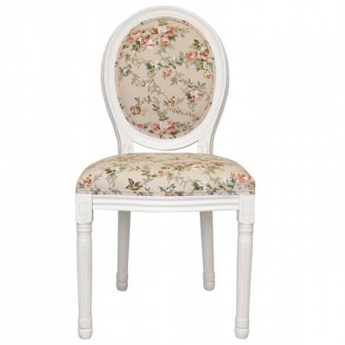 стул volker flower в Нижнекамске
