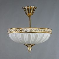 потолочный светильник ambiente navarra 02228/30 pl wp в Нижнекамске