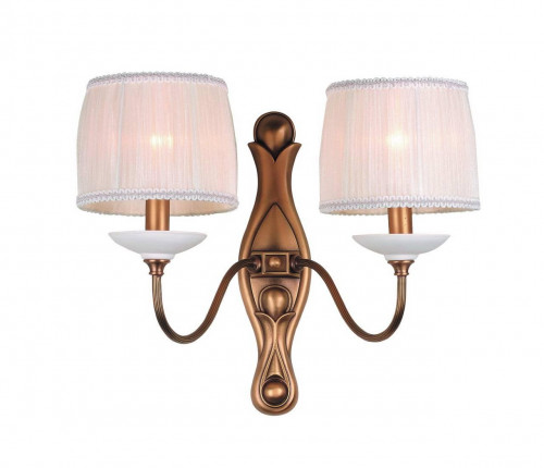 бра divinare terraglia 1160/01 ap-2 в Нижнекамске