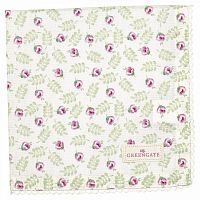 салфетка lily petit white в Нижнекамске