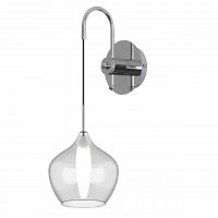 бра lightstar pentola 803541 в Нижнекамске