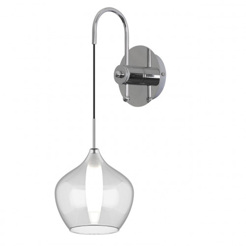 бра lightstar pentola 803541 в Нижнекамске