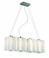 подвесная люстра st luce onde sl116.503.04 в Нижнекамске