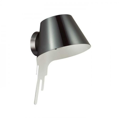 бра odeon light maestro 3979/1w в Нижнекамске