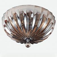 потолочный светильник newport 62004/pl cognac в Нижнекамске