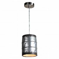 подвеcной светильник lussole loft grlsp-9526 в Нижнекамске