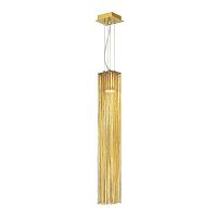 подвесной светильник odeon light luigi 4137/1 в Нижнекамске