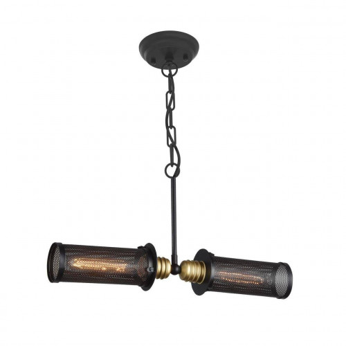 подвесной светильник favourite strainer 1788-2p в Нижнекамске