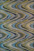 ковер alina wave 135x200 в Нижнекамске