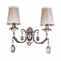 бра lightstar cappa 691624 в Нижнекамске