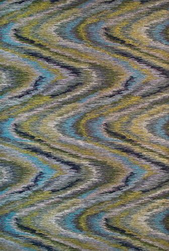 ковер alina wave 135x200 в Нижнекамске