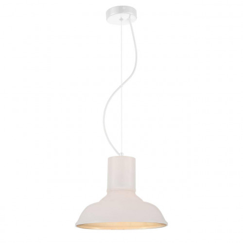 подвесной светильник st luce sl339.503.01 в Нижнекамске