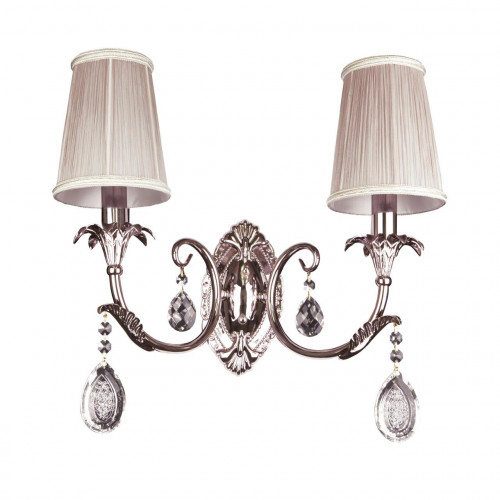 бра lightstar cappa 691624 в Нижнекамске