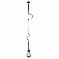 подвесной светильник lussole loft lsp-9889 в Нижнекамске