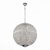 подвесной светильник st luce mondo sl226.103.08 в Нижнекамске