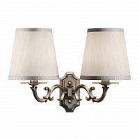 бра osgona engenuo 779528 в Нижнекамске