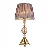 настольная лампа divinare 8820/09 tl-1 в Нижнекамске