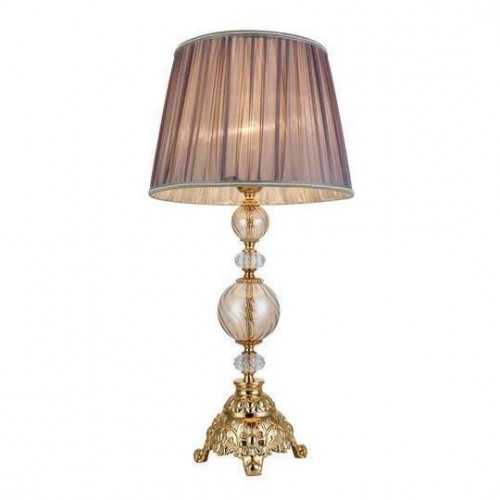 настольная лампа divinare 8820/09 tl-1 в Нижнекамске