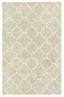 ковер lattice cream 300x400 в Нижнекамске