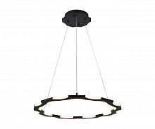 подвесной светодиодный светильник kink light тор-байт 08502,19 в Нижнекамске
